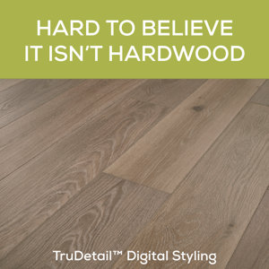 山本まーとん 1957 TOPPS # 76 ROBERTO CLEMENTE PIRATES VG/VG-EX 442068